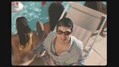 Lor3n, ecco il video di "Fango"