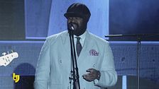 Gregory Porter live a Umbria Jazz 2025: il video