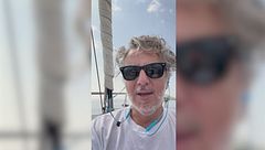 ART ODYSSEY 2025 | Diario di bordo "Riviera del Sole e dei Sapori"