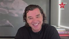 Bush: guarda l'intervista a Gavin Rossdale