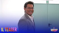 Torniamo a giocare con la mooseca!