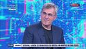 Puntata del 19 luglio