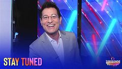 Un appuntamento da non perdere