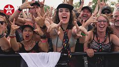 AC/DC - Imola 20 luglio 2025. Guarda il video ufficiale