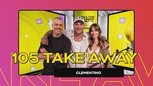 Clementino: un'anima grande in un disco che racconta tutto