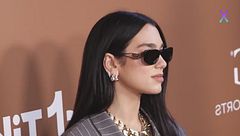 Dua Lipa spegne 30 candeline in un'estate tutta italiana
