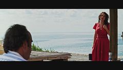 Guarda in anteprima una scena di "Paradiso in vendita"