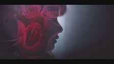 Innocence: la sigla completa