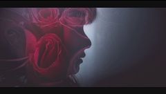Innocence: la sigla completa