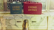 8 travel kit che semplificano la beauty routine in viaggio