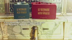 8 travel kit che semplificano la beauty routine in viaggio