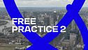 E-Prix 15° Round | Londra - Prove libere 2