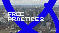 E-Prix 15° Round | Londra - Prove libere 2