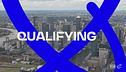 E-Prix 15° Round | Londra - Qualifiche 1