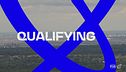 E-Prix 16° Round | Londra - Qualifiche 2