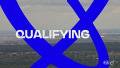 E-Prix 16° Round | Londra - Qualifiche 2