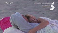 Temptation Island ci aspetta...