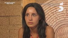Temptation Island ci attende questa sera...