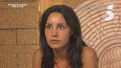 Temptation Island ci attende questa sera...