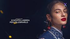 Lipstick Day, 8 novità labbra per celebrarlo