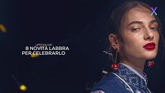 Lipstick Day, 8 novità labbra per celebrarlo