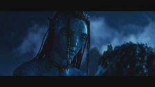 "Avatar", il terzo capitolo della saga in arrivo a dicembre: ecco il primo trailer