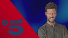 Stasera in Tv sulle reti Mediaset, 30 luglio