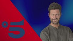 Stasera in Tv sulle reti Mediaset, 30 luglio