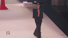 Jo Squillo: Stéphane Rolland, la collezione Haute Couture FW 25/26