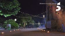 Incredibili colpi di scena ci aspettano