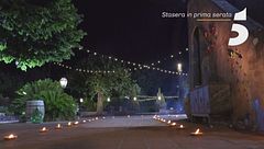 Incredibili colpi di scena ci aspettano