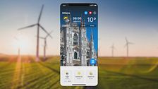 Missioni Green su Meteo.it: piccoli gesti, grande impatto