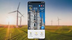 Missioni Green su Meteo.it: piccoli gesti, grande impatto