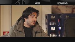 Max Working: martedì 5 agosto, in prima serata su Italia 1