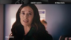 One Chicago: venerdì 8 agosto, in prima serata su Italia 1