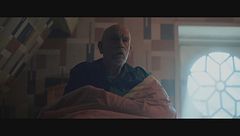 Guarda la clip da "Monsieur Blake - Maggiordomo per amore"
