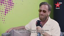 The Black Keys: guarda l'intervista a Dan Auerbach
