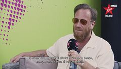 The Black Keys: guarda l'intervista a Dan Auerbach