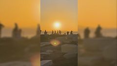 ART ODYSSEY 2025 | Diario di bordo: da Mykonos a Samos