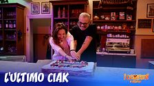 L'ultimo ciak
