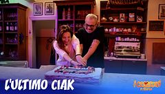 L'ultimo ciak