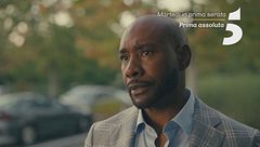 Watson: martedì 26 agosto, in prima serata su Canale 5