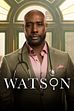 Watson: martedì 26 agosto, in prima serata su Canale 5