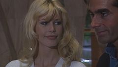 Claudia Schiffer compie 55 anni: cosa fa oggi la top model musa di Karl Lagerfeld