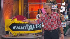 Avanti un altro!  torna su Canale 5