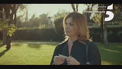 Le grandi serie in esclusiva su Canale 5