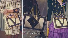 La borsa raddoppia, "more is more"