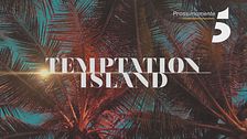 Temptation Island ci aspetta... prossimamente