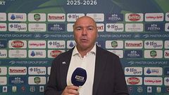 Calciomercato Live, il punto delle 11