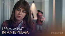 Episodio 19: i primi minuti in esclusiva